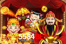 5584bet,5584bet.com