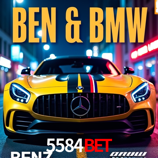 Descubra o Programa VIP da 5584bet: Vantagens Exclusivas para Jogadores