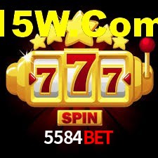 5584bet app