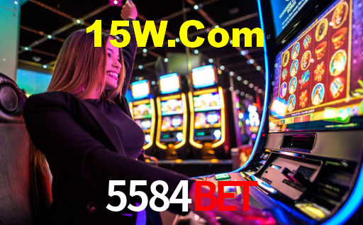 Jogos Exclusivos 5584bet