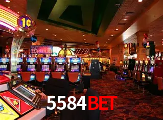 Especiais de Fim de Semana 5584bet