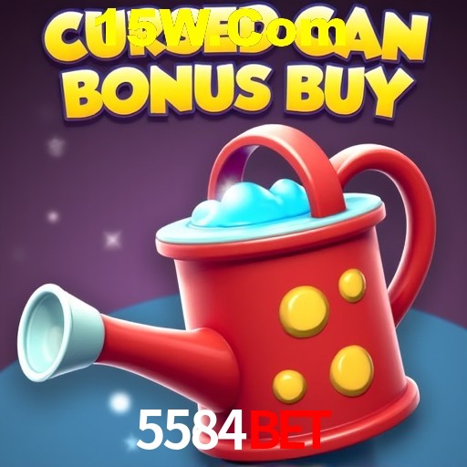 Descubra a Magia dos Jogos de Arcade no 5584bet