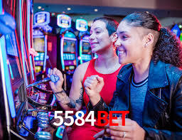 5584bet app