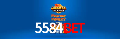 5584bet
