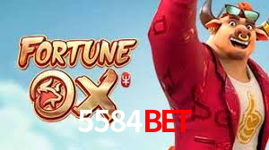 Explore as vantagens do 5584bet: serviço profissional e confiabilidade