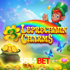 5584bet - Plataforma De Jogos - 5584bet.com