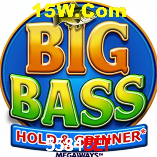 Casino VIP 5584bet