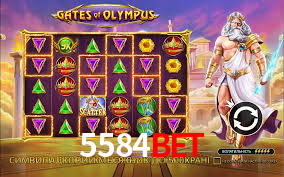 5584bet,5584bet.com