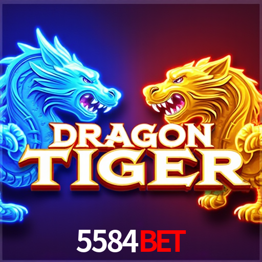 Casino Ao Vivo 5584bet