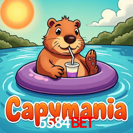 Descubra a Magia dos Jogos de Arcade no 5584bet