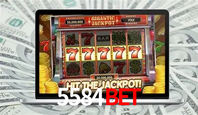 Segurança 2FA 5584bet