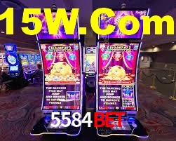 5584bet,5584bet.com