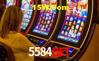 Promoções Sazonais 5584bet