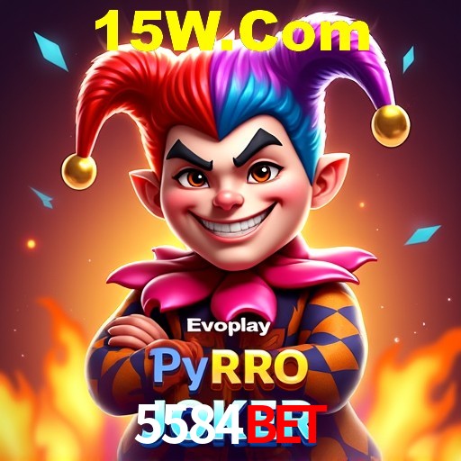 Jogo Aviator 5584bet