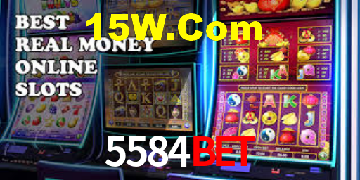 5584bet app