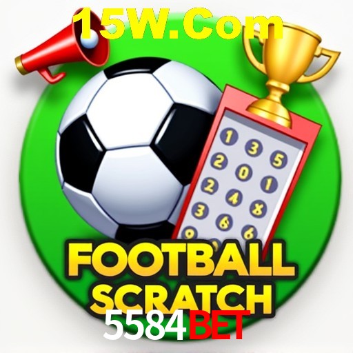 Jogo Spaceman 5584bet