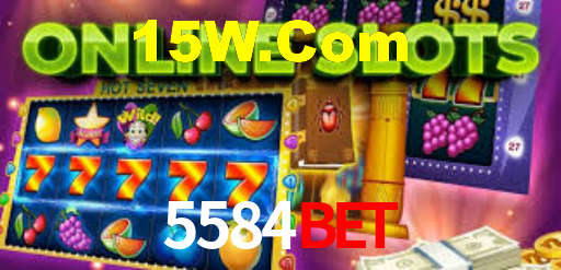 5584bet,5584bet.com