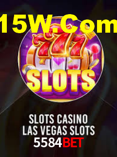 Interface do App 5584bet
