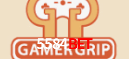 Especiais de Fim de Semana 5584bet