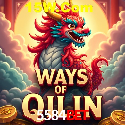 A Revolução dos Aplicativos de Jogos no 5584bet