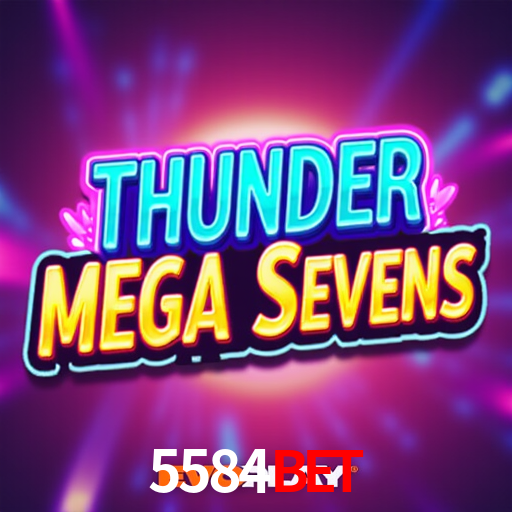 cassino 5584bet