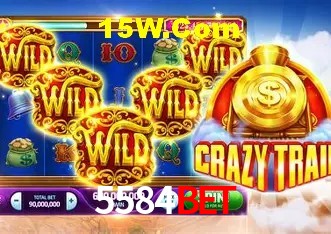 Casino Ao Vivo 5584bet