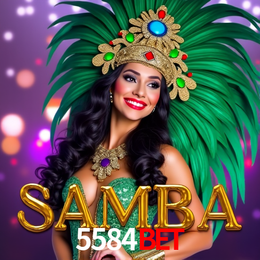 Programa VIP 5584bet