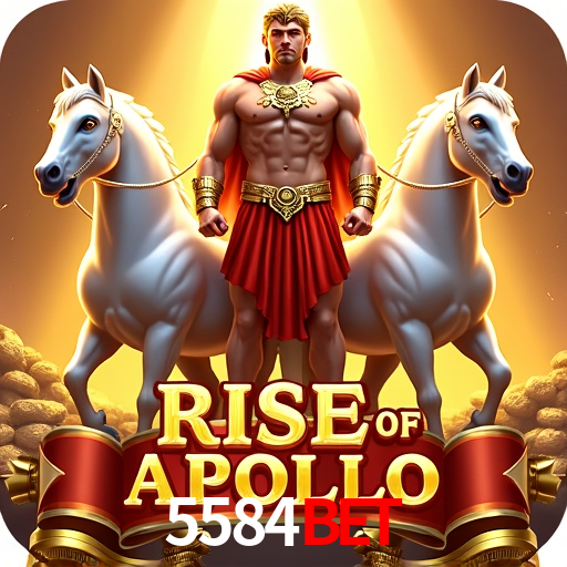 Desvendando o Mundo dos Jogos Virtuais na 5584bet