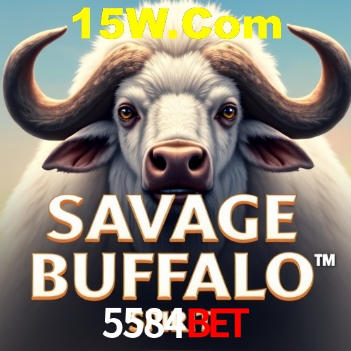 Apostas de Futebol 5584bet
