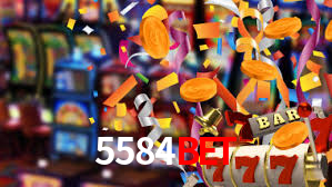 5584bet.com