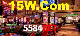 5584bet: Jogue Crash e Experimente Alta Recompensa Instantânea