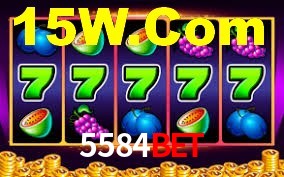 5584bet