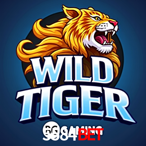 Estatísticas Esportivas 5584bet