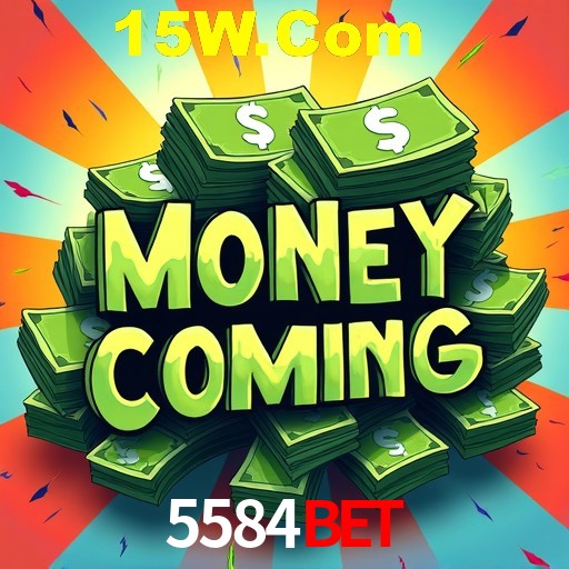 Apostas Esportivas na 5584bet: Um Guia Completo