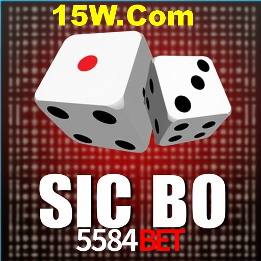 Desvendando o Mundo dos Jogos Virtuais na 5584bet