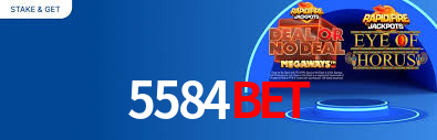 5584bet,5584bet.com