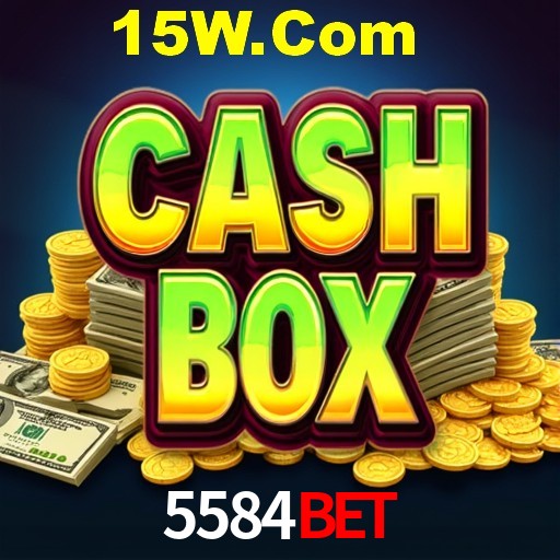 Casino VIP 5584bet