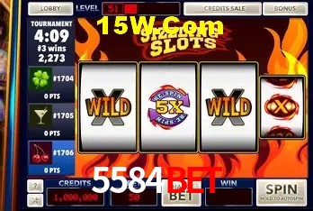 Login Seguro 5584bet