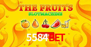 5584bet,5584bet.com