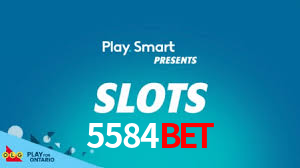 5584bet