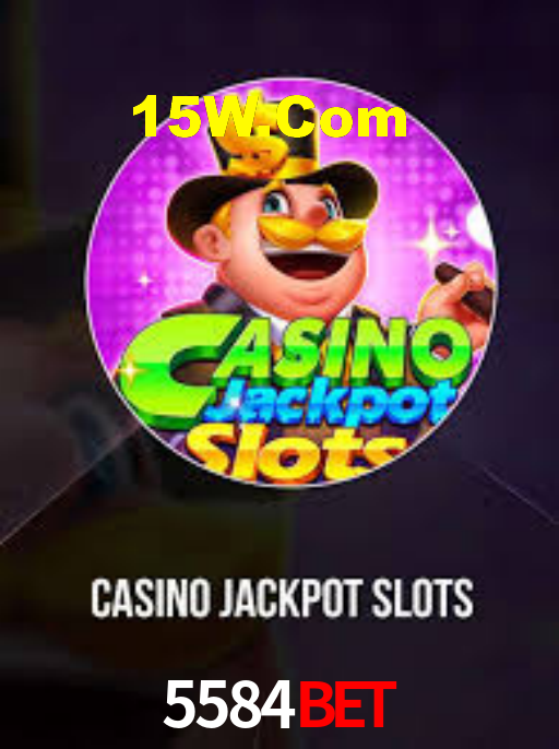 5584bet,5584bet.com
