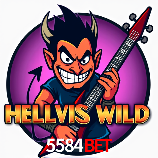 Descubra o Mundo do Cassino Online com 5584bet