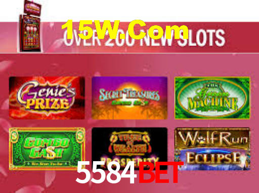 5584bet.com