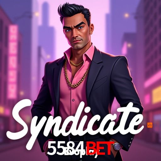 Inovações de Jogos na 5584bet: O Futuro das Experiências Interativas