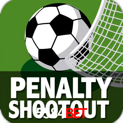 Apostas Esportivas na 5584bet: Um Guia Completo