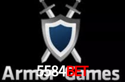 Ofertas Exclusivas 5584bet