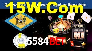 5584bet,5584bet.com