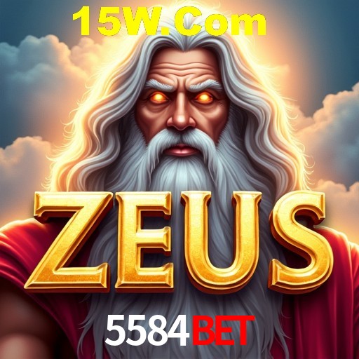 Desvendando o Mundo dos Jogos Virtuais na 5584bet