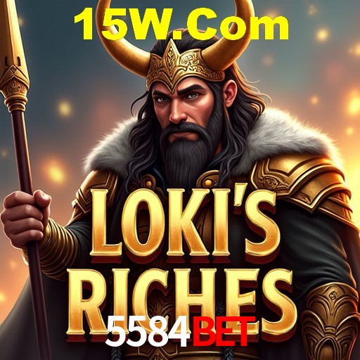 Inovações de Jogos na 5584bet: O Futuro das Experiências Interativas