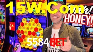 5584bet,5584bet.com